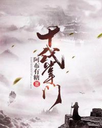 ʮ������