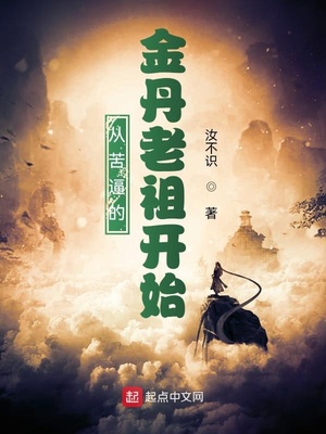 �ӿ�ƵĽ����濪ʼ