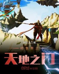 ������֮���֮��