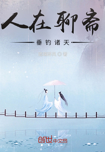 ������ի����������