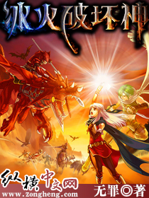 �����ƻ���