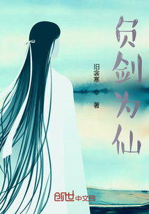 ����Ϊ��