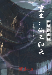 �����������������ػ�һ��