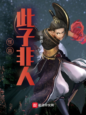 ���գ����ӷ���