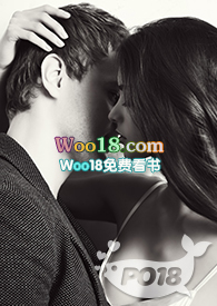 �����Ǻ�