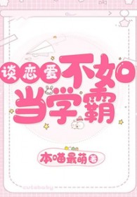 ̸�������統ѧ��