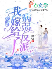 ������Ҽ޸��˲�������