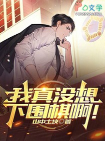 ûΧ尡