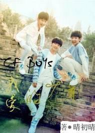 �Ұ���������������ǧ��