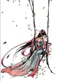 �ݰ�С�㷭����