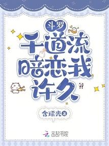 ޣǧ
