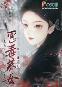 Ů[]