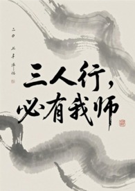 УʦABO