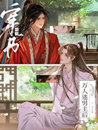 ���������������