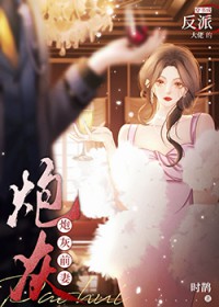 ����ɷ��ɴ��е��ڻ�ǰ��