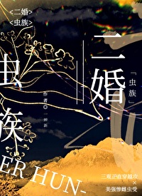 ����[����]