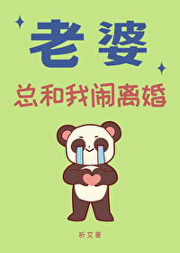 �����ܺ��������