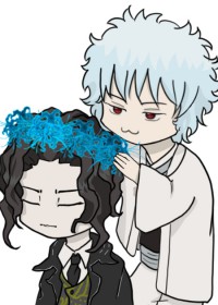 [����] �����޲ҵ���������ʱ�����