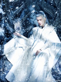 [����˼ͬ��] ����˼��д