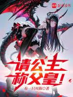 �빫���Ƹ��ʣ�