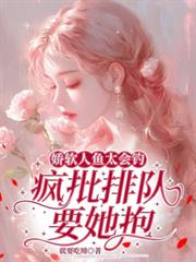 ��������̫����������Ŷ�Ҫ����