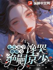 ����̫Ұ������������