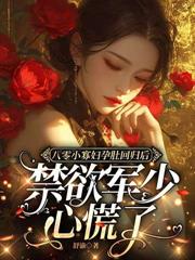 �������㣬�Ϳ������ʲ�ת������