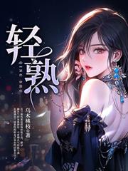 ���߲���