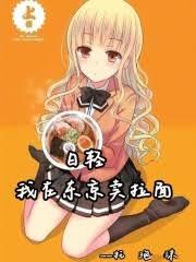 ���ᣬ���ڶ���������