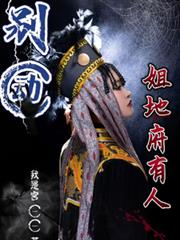 �e������ظ�����