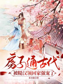 ����ͨ�Ŵ������ں���ؼ�ǿ����