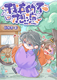 ����Ĳ�����