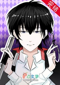 [����] ίԱ������Ҳ����������