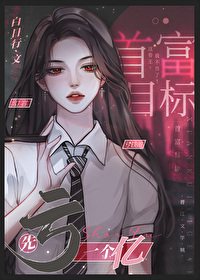 ����Ĳ���׬Ǯ[����Ȧ]