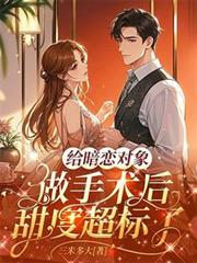 ��������������������ȳ�����