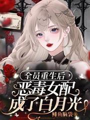 ���𣡶�����˽�¶���rua��