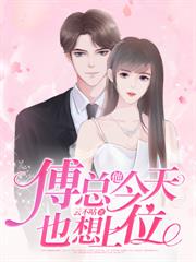 ���ܷ���������������