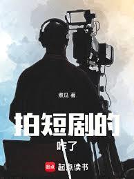 �Ķ̾��զ��