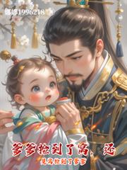 ���������ѣ������Ѽ��˵���