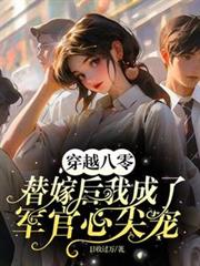 ��Խ������޺��ҳ��˾����ļ��