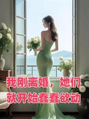 �Ҹ���飬���ǾͿ�ʼ��������