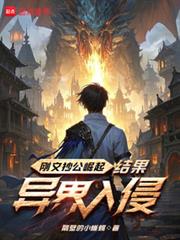 ���ĳ������𣬽���������