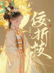 ����ʱ�Ǻ���