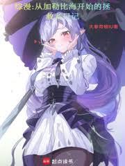 �����Ӽ��ձȺ���ʼ���������ռ�