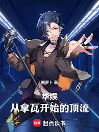 ���飺��������ʿ��ʼ�Ķ���