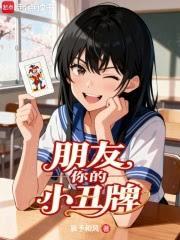 �������С����