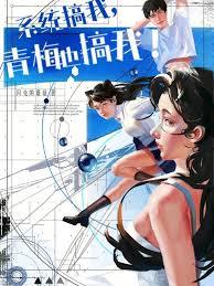 ϵͳ���ң���÷Ҳ����