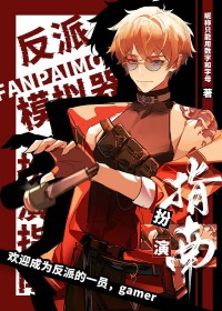 ����ģ��������ָ��