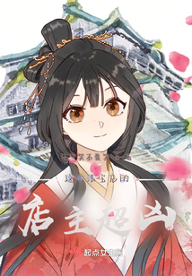 ���������ĵ�������