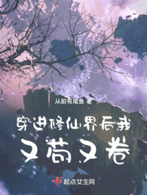 �������ɽ�����ֹ��־�